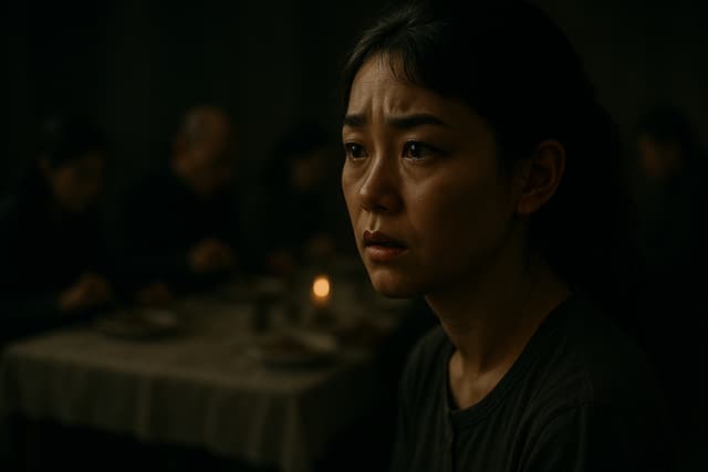 『生命式』のイメージ画像4