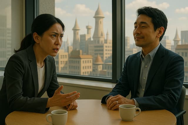 『生命式』のイメージ画像5
