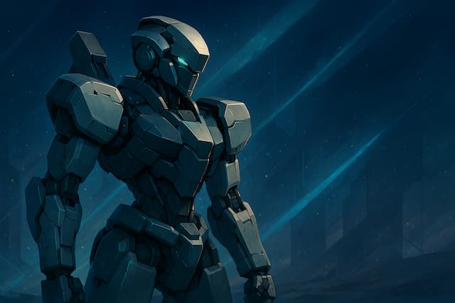 『ガンダムSEED FREEDOM』のイメージ画像