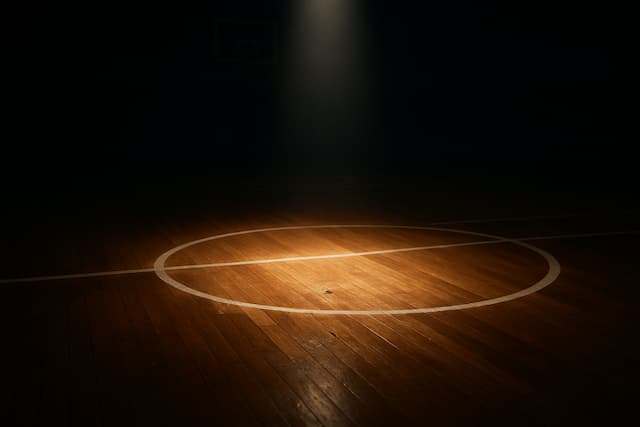 「THE FIRST SLAM DUNK」イメージ画像3