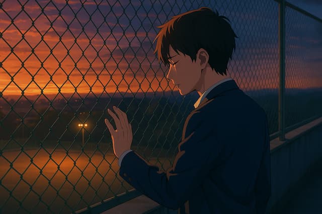 『桐島、部活やめるってよ』イメージ画像5