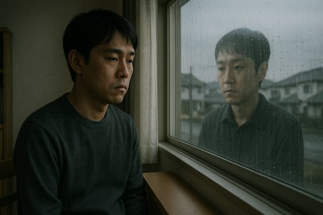 『変な家2』イメージ画像5