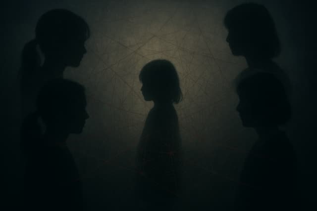 『贖罪』イメージ10