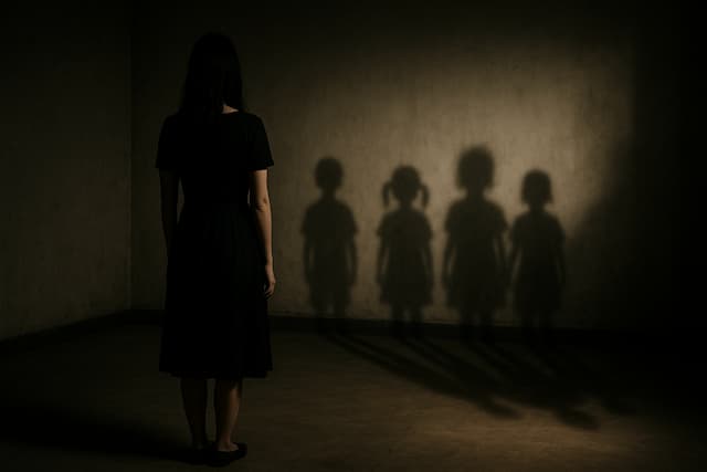 『贖罪』イメージ画像6