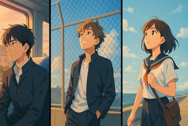 「野ブタ。をプロデュース」イメージ3