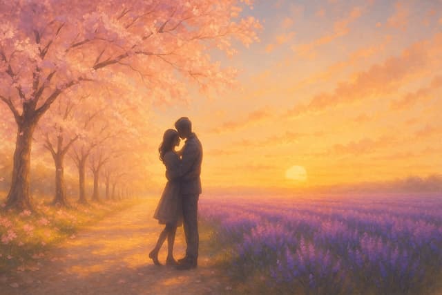 「涙の女王」イメージ画像3