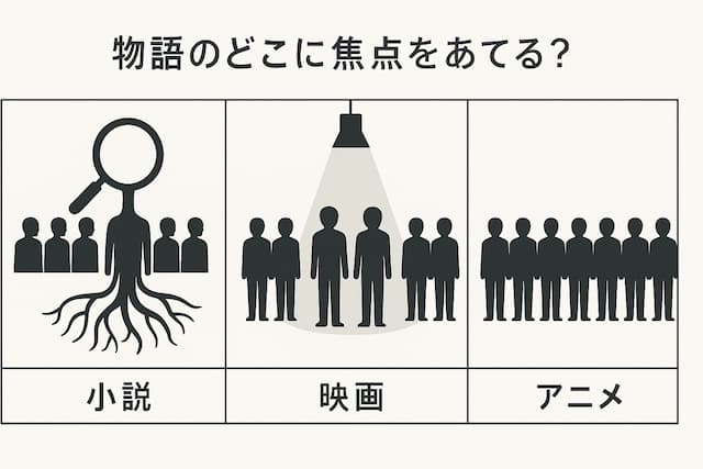 『風が強く吹いている』イメージ7