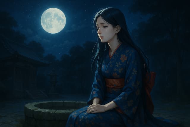 『有頂天家族』イメージ画像4