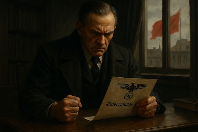 『サウンド・オブ・ミュージック』イメージ5