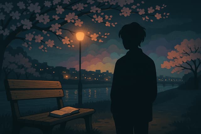 『四畳半神話大系』イメージ画像6