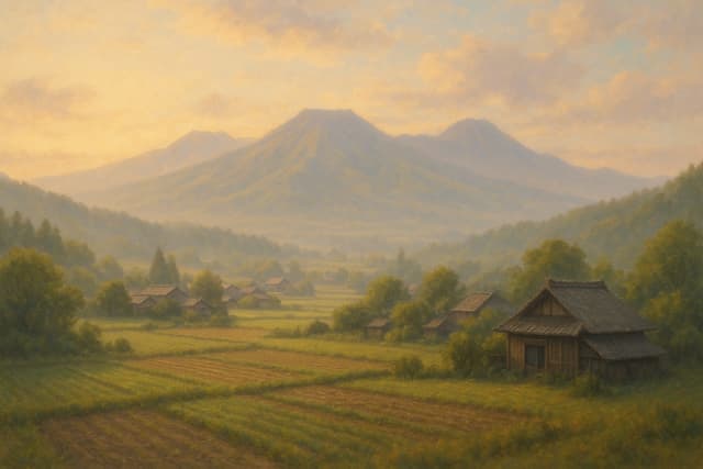 「黄泉がえり」イメージ画像4